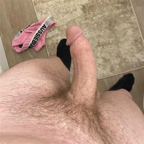 Heres My Cut Swinging Cock Nudes Cutcocks Nude Pics Org