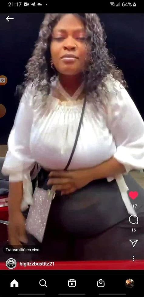 Watch Biglizz Bbw Bbw Big Ass Big Ass Porn SpankBang