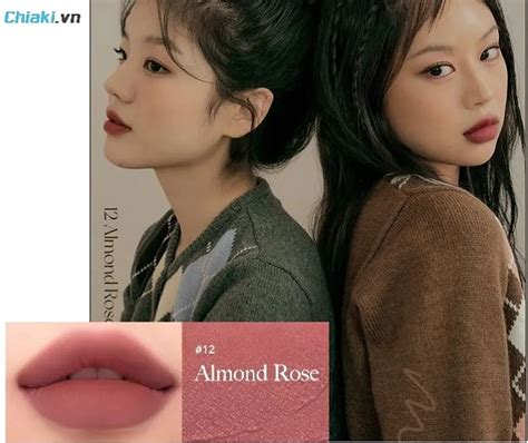 Top Son Nude P Nh T Cho M I L N Da Khi N B N Tr Ng Th T Trendy