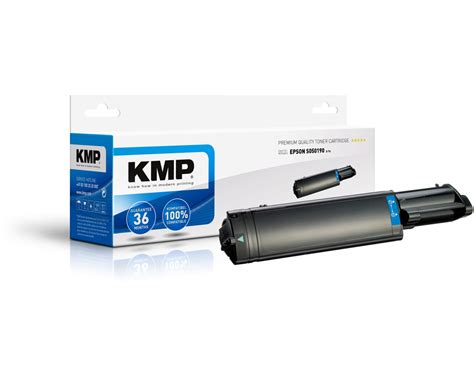 Epson AcuLaser C1100