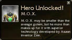 M O X Guild Wars Wiki GWW