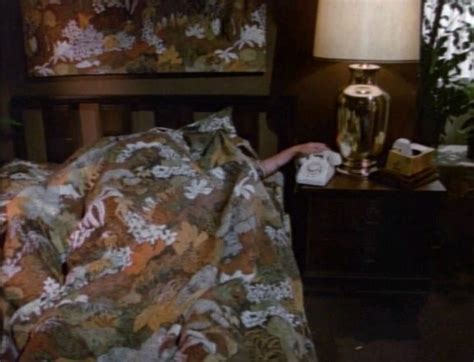 Cris Cassidy Nude Pics P Gina