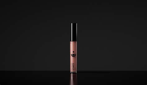 BEYOUNG LIP MATTE NUDE - 40 | BEYOUNG Smart Beauty