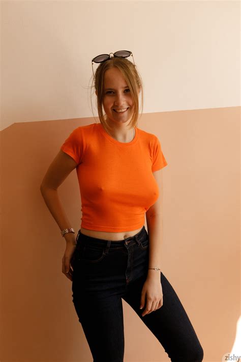 Amateur Hotties Diana Sedova And Victoria Minina Flash Their Tits In Public CoedCherry