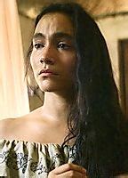 Susana Morales Nude Aznude