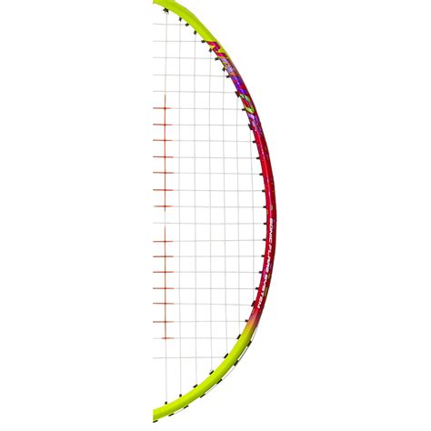 Buy Yonex Nanoflare Ability Badminton Racket Sportsuncle