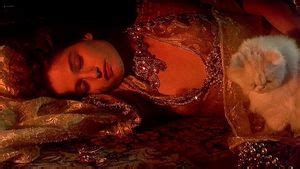 Watch Nude Star Movie Bbw Porn SpankBang