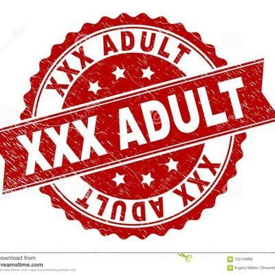 𝐉𝐞𝐬𝐬𝐢𝐜𝐚 𝐃 on Twitter Just sold Riding my pink dildo https t co oDu40phBlV MVSales https