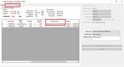 Wolksoft Soluciones Tecnol Gicas A La Medida