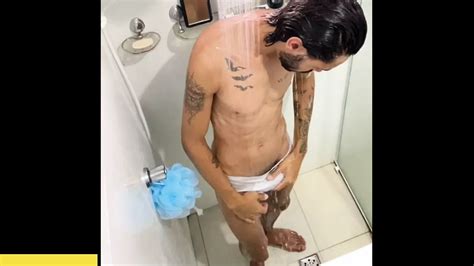 Look At The Thickness Of My Boyfriend S Dick Gay Porn Feat Leandro E Asafe By Onlyfans Xhamster