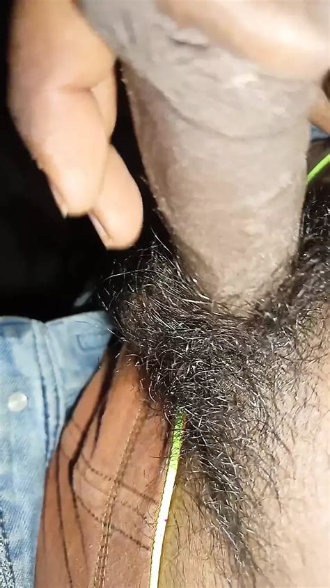 Big Black Cock Boy Gay Porn Feat Beckett XHamster