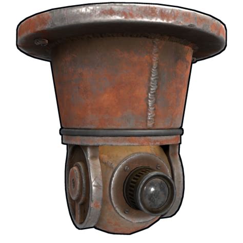 Drones, PTZ Cams, and more! — Rustafied