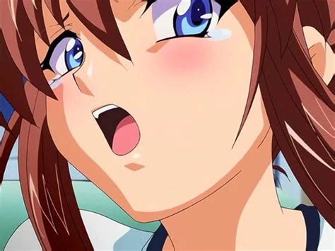 Watch Горячая сосет большой черный член Big Ass Big Tits Blowjob Porn SpankBang