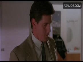 STONE COLD NUDE SCENES AZNude