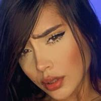 Maria Willoughby Nude Leaks Photo Fapopedia