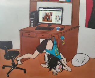 Wedg The Wedgie Thread 149 Luscious Hentai Manga Porn