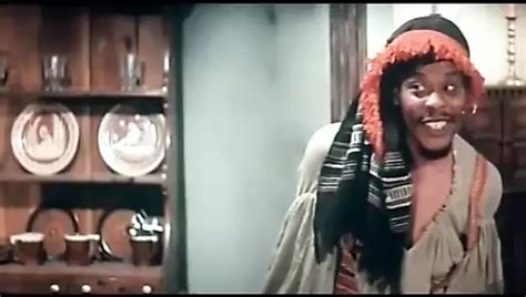 Wild Wild West Vintage Porn Xhamster