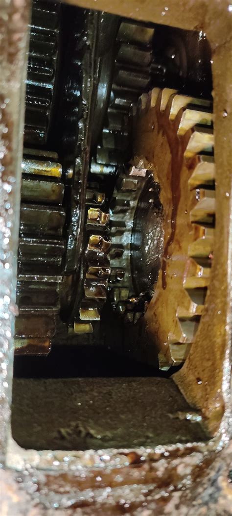 Раздаточная коробка, Раздатка на УАЗ 3163, ГАЗ-69, УАЗ-469, УАЗ-452: 4 ...