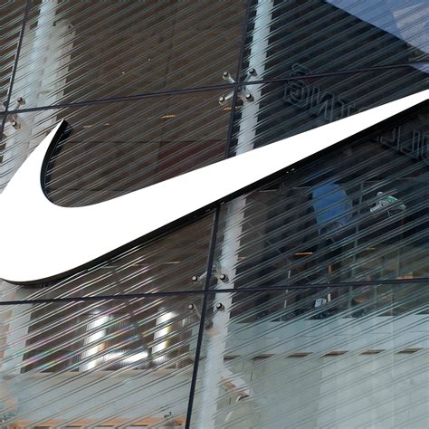 Paige Spiranac Nearly Breaks Internet With Lingerie Photos The Spun