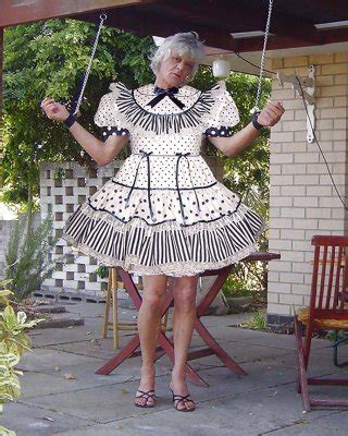 FEMINIZED SISSY SLAVE LAURA Porn Pictures XXX Photos Sex Images 102062 PICTOA