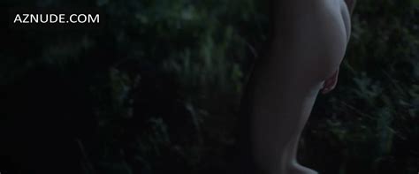 Pozivniy Banderas Nude Scenes Aznude