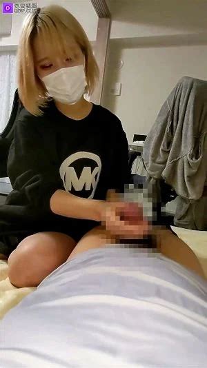 Mira 国产SPA口罩妹子半套撸管服务 Spa Swag Asian Porn SpankBang