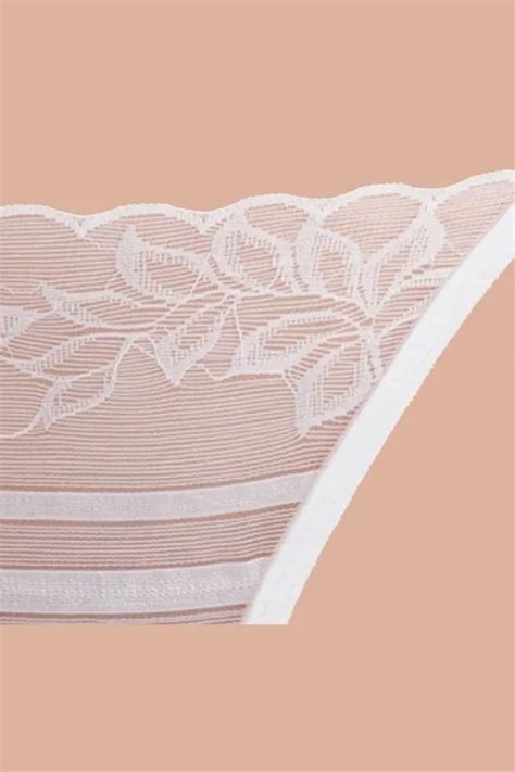 Sex Doll Transparent Lace Bra Set Tantaly Doll Sexy Lingerie