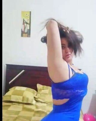 Curved Sama El Masry Big Ass Porn Pictures XXX Photos Sex Images 3921315 PICTOA