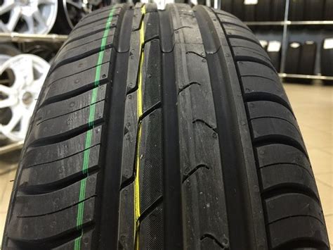 Шины для легковых автомобилей Cordiant 215/60 16 Лето - купить в ...