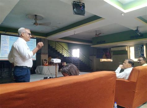 WORLD HOMEOPATHY DAY, 2025 IN KOLKATA, INDIA - Union for Diplomate