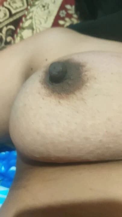 Free Machine Porn Videos XHamster