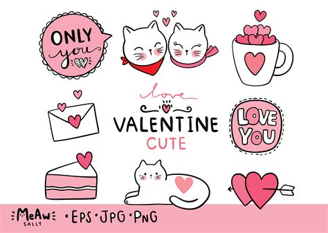 valentine drawings ideas 6