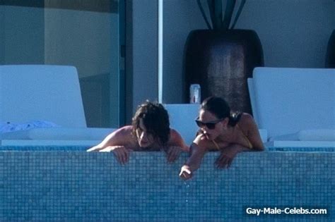 Timothee Chalamet Nude Ass Huge Bulge Pics Gay Male Celebs