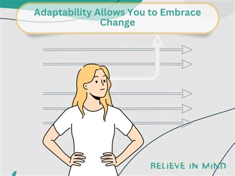 Why is Adaptability Important for Success: The Top 9 Reasons
