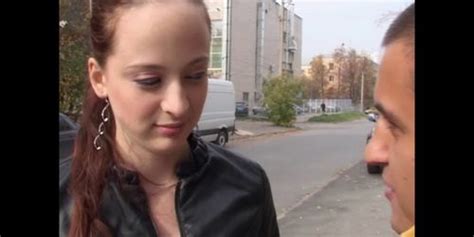 CASUAL TEEN SEX Fucking Instead Of Shopping Tnaflix