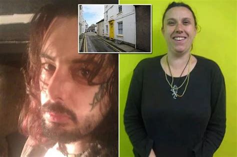 Man Beaten Stripped And Forced To Walk Naked Through Busy Shopping Area After Being Accused Of