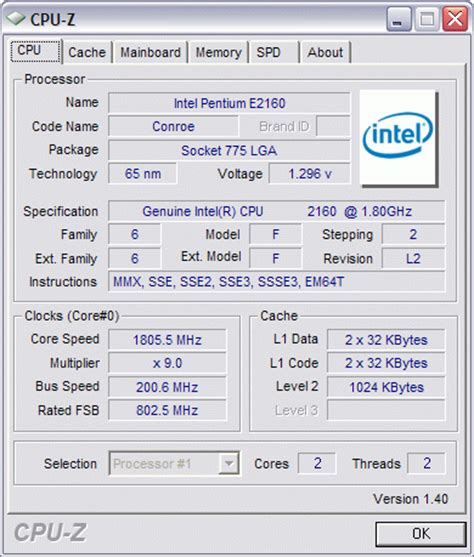 AMD Athlon X2 4400+/4600+/4800+ Energy Efficient: Performance Analysis