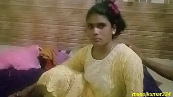 Se folló a la casera después de que su pene se volviera amarillo XVIDEOS