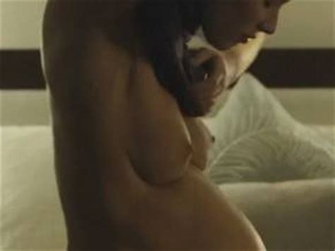 Enemy Nude Scenes Aznude