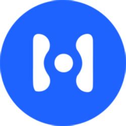 H1 Coin: what is Haven1? Crypto token analysis and Overview | Holder.io