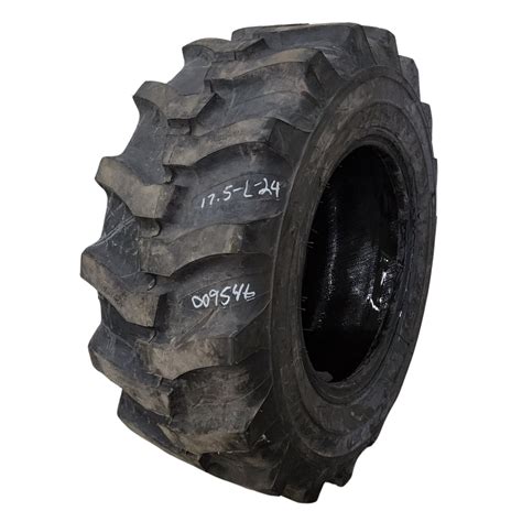 Carlisle Farm Specialist I 1 Agricultural Tire 4ply