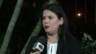 Bom Dia Alagoas Recadastramento De Benefici Rios Busca Evitar Fraudes