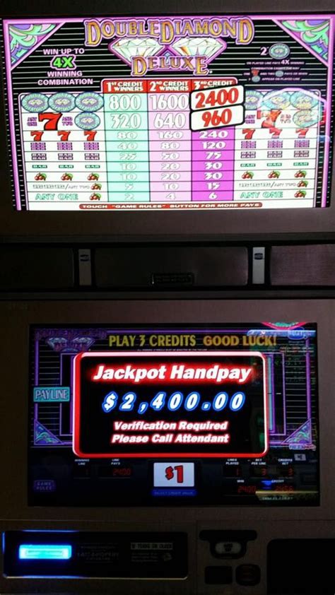 Pin By Batavia Downs Gaming On Jackpot Winners 2017 At Batavia Downs