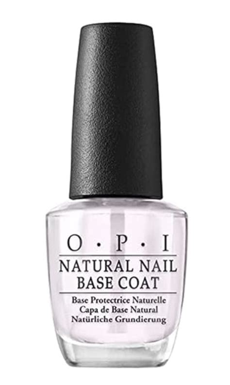 The Naked Glitter Nail Trend Is Perfect For Nye Bangstyle House Of Hair Inspiration