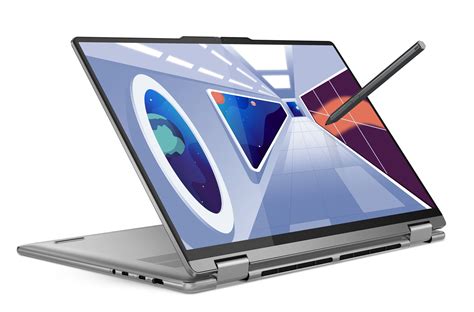 Lenovo Yoga Arp Bs Fr Achetez Au Meilleur Prix