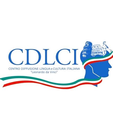 Consolato D Italia A Manchester Sito Ufficiale Del Consolato D Italia