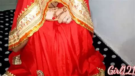 Real Village Wedding Night Indian Newly Married Bride S First Time Hardcore Sex Hq Xdesi Xhamster