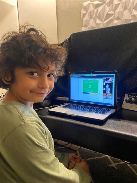 GOTAhams Amateur Radio Club Helping Hams Get On The Air And Keeping