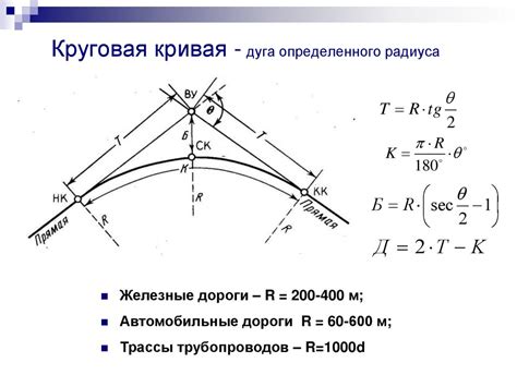 Как померить радиус скругления: Как измерить радиус штангенциркулем