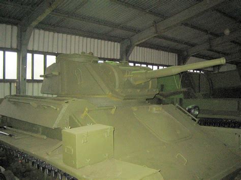 Т-80 — Каропка.ру — стендовые модели, военная миниатюра